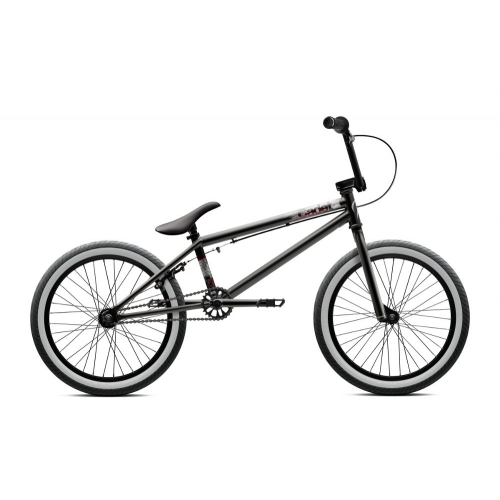 VERDE　BMX　パーツ Products – Verde Bikes